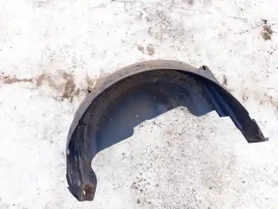 Tweedehands auto-onderdeel rechts achterwiel arch voor mini mini (r50, r53) one d oem iam-referenties 51711486199