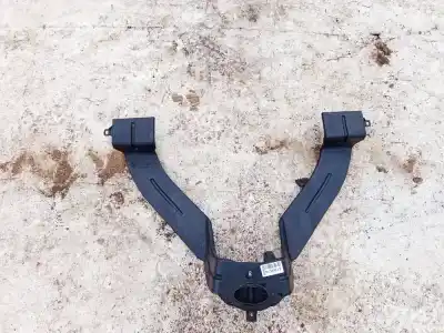 Tweedehands auto-onderdeel plasticen voor mini mini (r50, r53) one d oem iam-referenties 64221149002