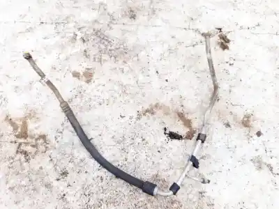 Pezzo di ricambio per auto di seconda mano tubi aria condizionata per mini mini (r50, r53) one d riferimenti oem iam   