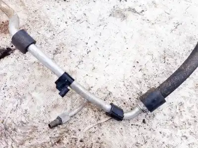 Pezzo di ricambio per auto di seconda mano tubi aria condizionata per mini mini (r50, r53) one d riferimenti oem iam   