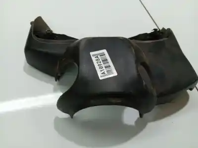 Gebrauchtes Autoersatzteil kunststoffe zum fiat doblo cargo (263_) 2.0 d multijet oem-iam-referenzen 735416691