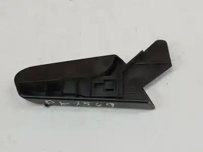 Pezzo di ricambio per auto di seconda mano plastica per opel meriva b 1.7 16v cdti riferimenti oem iam   