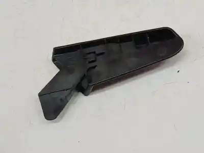 Pezzo di ricambio per auto di seconda mano plastica per opel meriva b 1.7 16v cdti riferimenti oem iam   