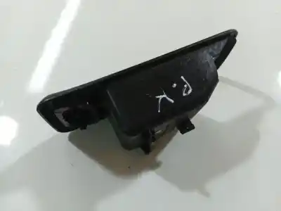 Second-hand car spare part plastics for ford focus c-max (dm2) 1.6 tdci oem iam references 3m51226a37adw  3m51-226a37-adw