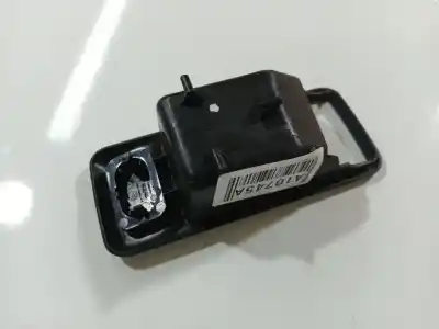 Second-hand car spare part plastics for ford focus c-max (dm2) 1.6 tdci oem iam references 3m51226a37adw  3m51-226a37-adw