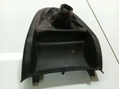 Gebrauchtes Autoersatzteil schalthebelverzierung zum fiat doblo cargo (263_) 2.0 d multijet oem-iam-referenzen 735456521