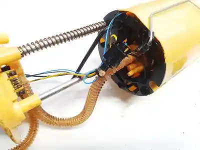 Piesă de schimb auto la mâna a doua indicator pentru audi a6 c6 (4f2) 2.7 tdi referințe oem iam 4f0919050m  a2c53286087