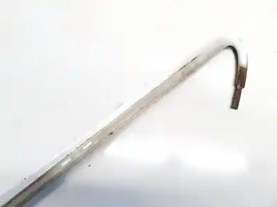 Second-hand car spare part plastics for audi a6 c6 (4f2) 2.7 tdi oem iam references 4f5853345a  