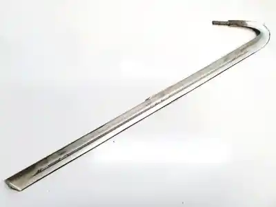 Piesă de schimb auto la mâna a doua plastice pentru audi a6 c6 (4f2) 2.7 tdi referințe oem iam 4f5853346a  