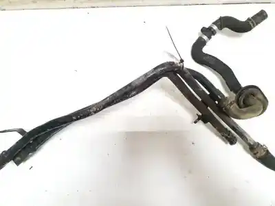 Piesă de schimb auto la mâna a doua tub pentru audi a6 c6 (4f2) 2.7 tdi referințe oem iam 4f1265348d