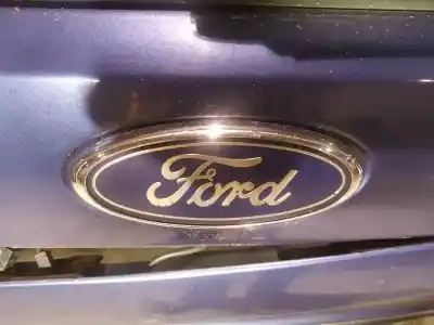Pièce détachée automobile d'occasion emblème / logo pour ford focus c-max (dm2) 1.6 tdci références oem iam   