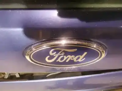 Pièce détachée automobile d'occasion emblème / logo pour ford focus c-max (dm2) 1.6 tdci références oem iam 