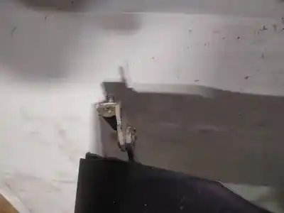 Piesă de schimb auto la mâna a doua amortizor porbagaj pentru honda fr-v (be) 1.7 (be1) referințe oem iam 