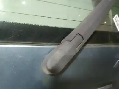 Piesă de schimb auto la mâna a doua motor stergãtor spate pentru honda fr-v (be) 1.7 (be1) referințe oem iam 