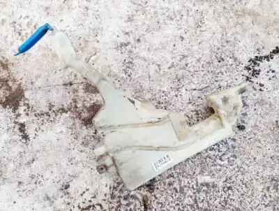 Tweedehands auto-onderdeel schone aanbetaling voor mini mini (r50, r53) one d oem iam-referenties 