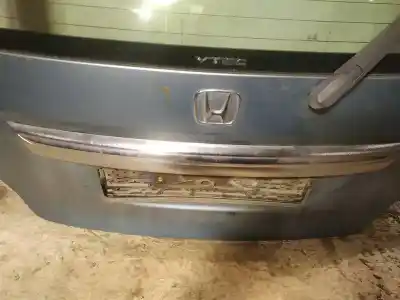 Piesă de schimb auto la mâna a doua mâner exterior portii pentru honda fr-v (be) 1.7 (be1) referințe oem iam 