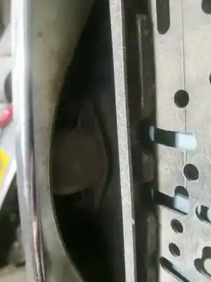 Piesă de schimb auto la mâna a doua lampã ilumânare numãr pentru honda fr-v (be) 1.7 (be1) referințe oem iam 