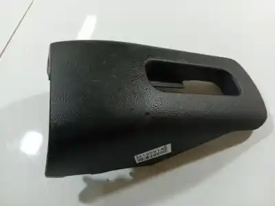 Peça sobressalente para automóvel em segunda mão plásticos por toyota corolla verso (zer_, zze12_, r1_) 2.0 d-4d (cur10_) referências oem iam 45240f010