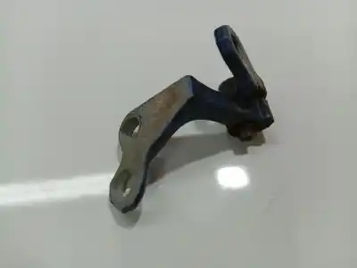 Pièce détachée automobile d'occasion retenue de porte pour ford focus c-max (dm2) 1.6 tdci références oem iam   