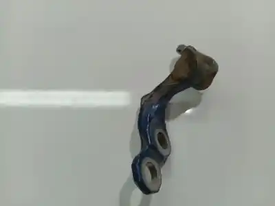 Pièce détachée automobile d'occasion retenue de porte pour ford focus c-max (dm2) 1.6 tdci références oem iam   