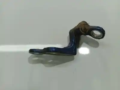 Pièce détachée automobile d'occasion retenue de porte pour ford focus c-max (dm2) 1.6 tdci références oem iam   