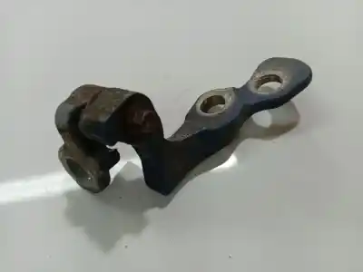 Pièce détachée automobile d'occasion retenue de porte pour ford focus c-max (dm2) 1.6 tdci références oem iam   