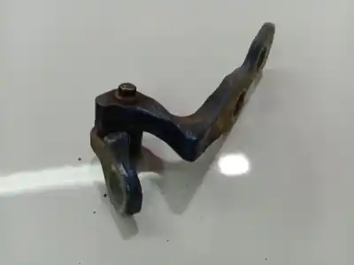 Pièce détachée automobile d'occasion retenue de porte pour ford focus c-max (dm2) 1.6 tdci références oem iam   