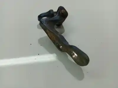 Pièce détachée automobile d'occasion retenue de porte pour ford focus c-max (dm2) 1.6 tdci références oem iam   