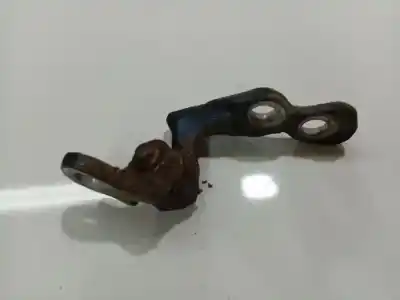 Pièce détachée automobile d'occasion retenue de porte pour ford focus c-max (dm2) 1.6 tdci références oem iam   