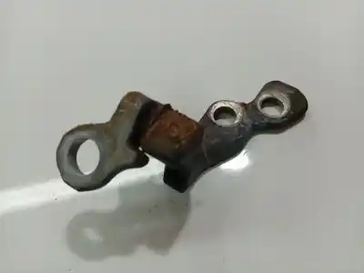 Pièce détachée automobile d'occasion retenue de porte pour ford focus c-max (dm2) 1.6 tdci références oem iam   