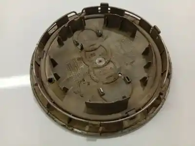 Pezzo di ricambio per auto di seconda mano plastica per audi a4 b5 (8d2) 1.8 riferimenti oem iam 4b0601165j  4b0 601 165j