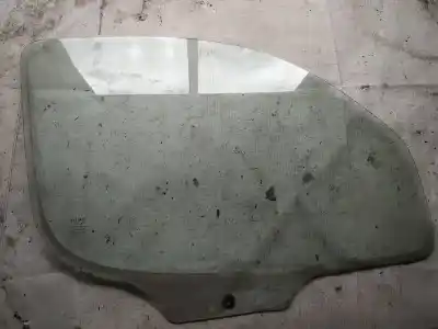 Peça sobressalente para automóvel em segunda mão vidro dianteiro direito por fiat doblo (119) 1.9 jtd elx / dynamic referências oem iam as2