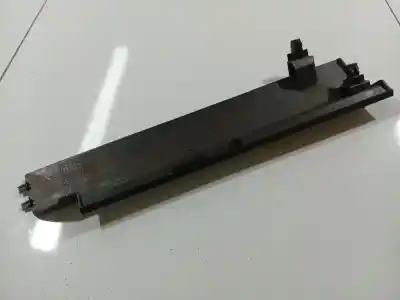 Автозапчасти б/у пластик за ford focus c-max (dm2) 1.6 tdci ссылки oem iam 3m51r044a10adw  3m51-r044a10-adw