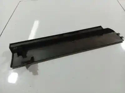 Автозапчасти б/у пластик за ford focus c-max (dm2) 1.6 tdci ссылки oem iam 3m51r044a10adw  3m51-r044a10-adw