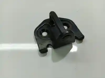 Peça sobressalente para automóvel em segunda mão plásticos por ford focus c-max (dm2) 1.6 tdci referências oem iam 3m51r21982bf  3m51-r21982-bf, c75rb