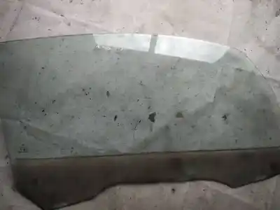 Peça sobressalente para automóvel em segunda mão vidro dianteiro direito por mitsubishi colt vi (z3_a, z2_a) 1.3 (z21a) referências oem iam as2