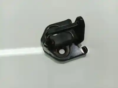 Pièce détachée automobile d'occasion plastiques pour ford focus c-max (dm2) 1.6 tdci références oem iam 3m51r21982bf