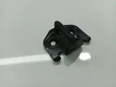 Pezzo di ricambio per auto di seconda mano plastica per ford focus c-max (dm2) 1.6 tdci riferimenti oem iam 3m51r21982bf  3m51-r21982-bf, c75rb