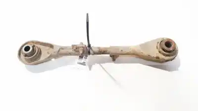 Автозапчасти б/у левый задний верхний рычаг подвески за PEUGEOT 407 (6D_) 1.6 HDI 110 (6D9HZC, 6D9HYC) ссылки OEM IAM   