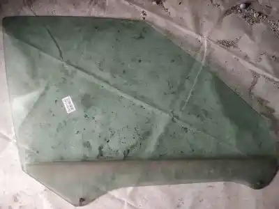 Second-hand car spare part front right glass window for citroen c4 picasso i monospace (ud_) 1.6 hdi oem iam references as2