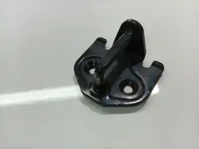 Автозапчасти б/у пластик за ford focus c-max (dm2) 1.6 tdci ссылки oem iam 3m51r21982bf  3m51-r21982-bf, c75rb