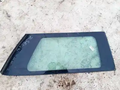 Tweedehands auto-onderdeel moon custody achter rechts voor mini mini (r50, r53) one d oem iam-referenties as2