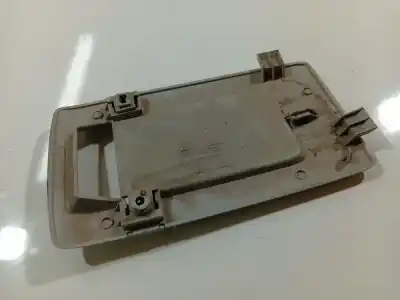 Автозапчасти б/у пластик за ford focus c-max (dm2) 1.6 tdci ссылки oem iam 3m51r61304afw  3m51-r61304-a f w