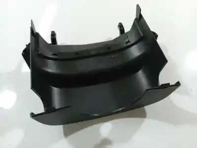 Автозапчастина б/у передні молдинги для ford focus c-max (dm2) 1.6 tdci посилання на oem iam 3m513530abw  3m51-3530-abw, bxm eb, bxmeb