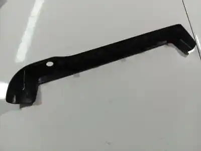 İkinci el araba yedek parçası plasti̇kler için volkswagen passat b5 variant (3b5) 1.9 tdi oem iam referansları 1j0881348f  1j0 881348f