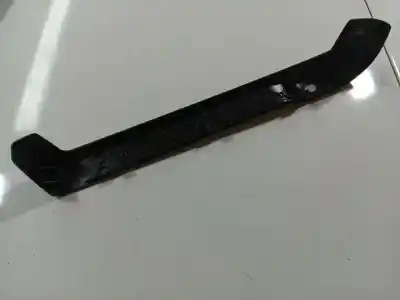 İkinci el araba yedek parçası plasti̇kler için volkswagen passat b5 variant (3b5) 1.9 tdi oem iam referansları 1j0881348f  1j0 881348f