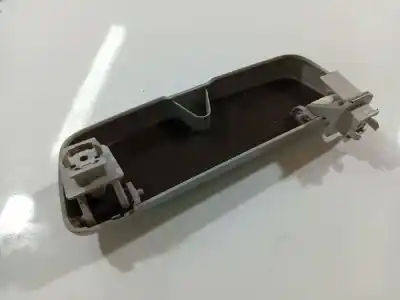 Автозапчасти б/у пластик за ford focus c-max (dm2) 1.6 tdci ссылки oem iam 3m51r51919  3m51-r51919