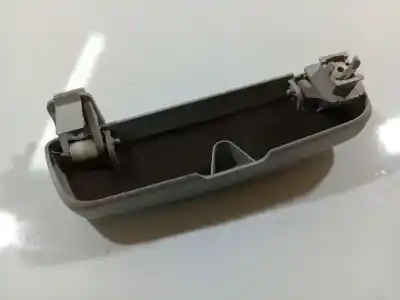 Автозапчасти б/у пластик за ford focus c-max (dm2) 1.6 tdci ссылки oem iam 3m51r51919  3m51-r51919