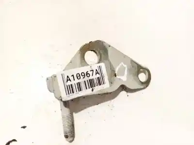 Second-hand car spare part door stop for volkswagen passat b5 variant (3b5) 1.9 tdi oem iam references 
