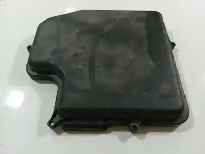 Pezzo di ricambio per auto di seconda mano scatola relè/fusibili per audi a4 b5 (8d2) 1.8 riferimenti oem iam 8d1907613a